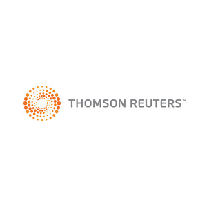 Event Home: 2017 bigBowl - Thomson Reuters